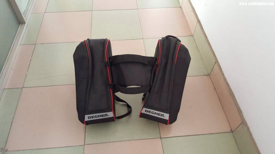 webwxgetmsgimg (2).jpg