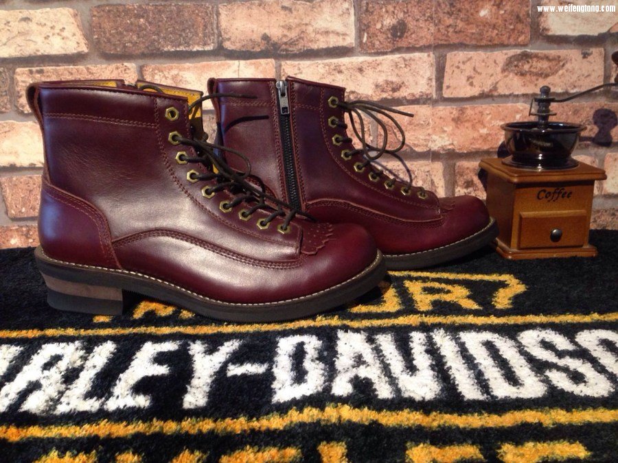 webwxgetmsgimg (3).jpg