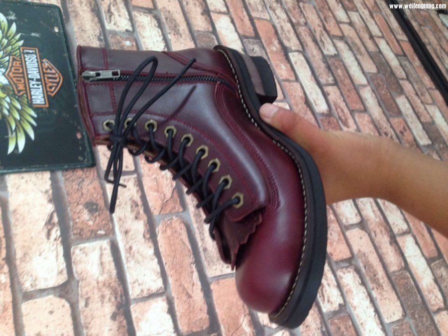 webwxgetmsgimg (9).jpg