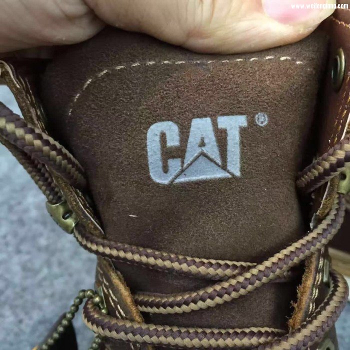 webwxgetmsgimg (8).jpg