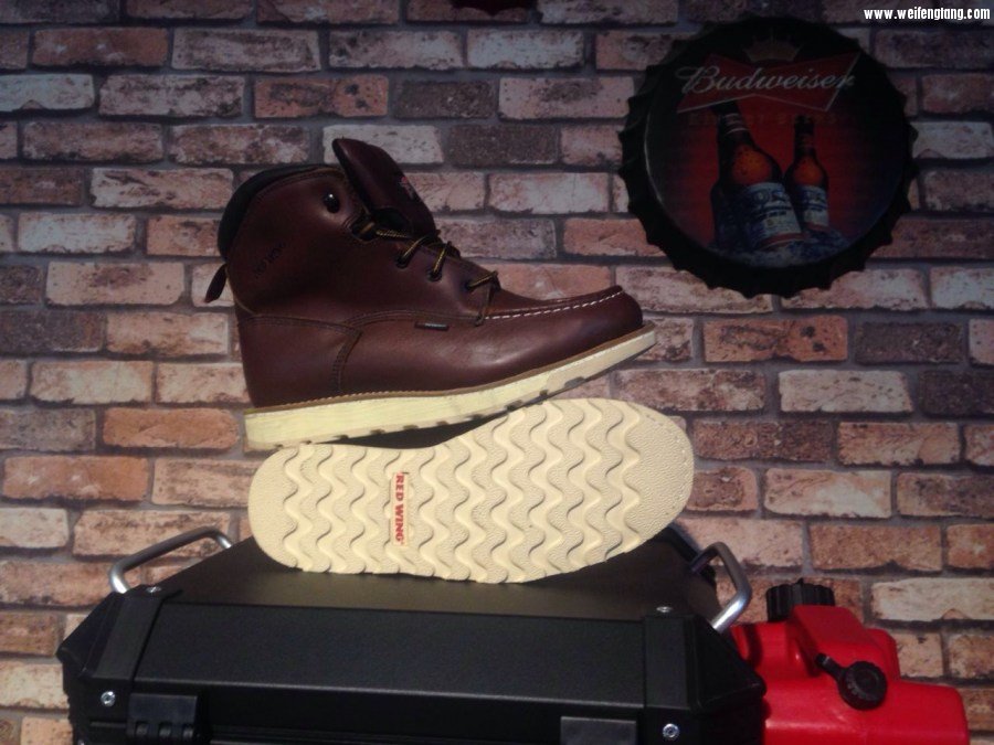 webwxgetmsgimg (3).jpg