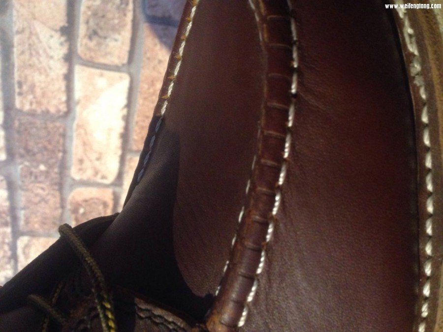 webwxgetmsgimg (5).jpg