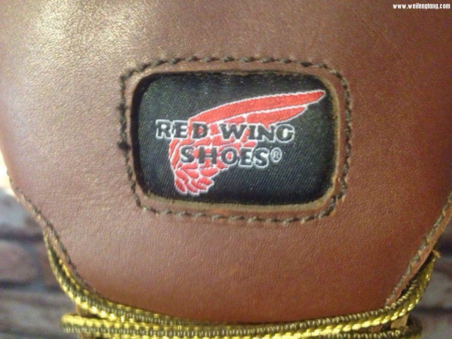 webwxgetmsgimg (6).jpg