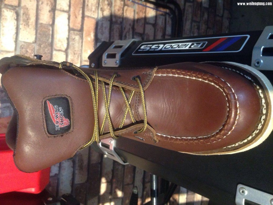 webwxgetmsgimg (7).jpg