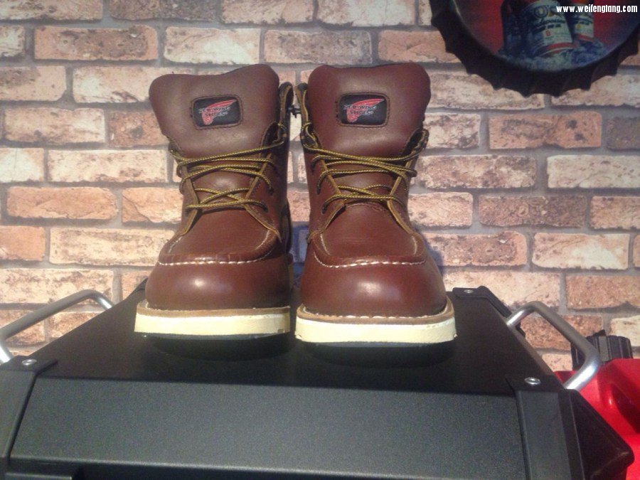 webwxgetmsgimg (10).jpg