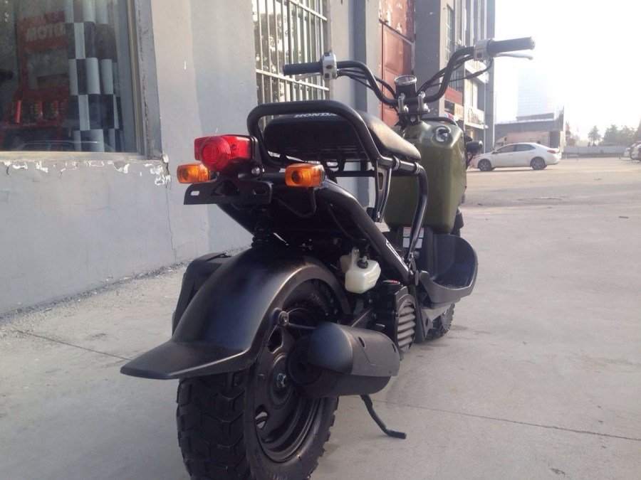 webwxgetmsgimg (1).jpg