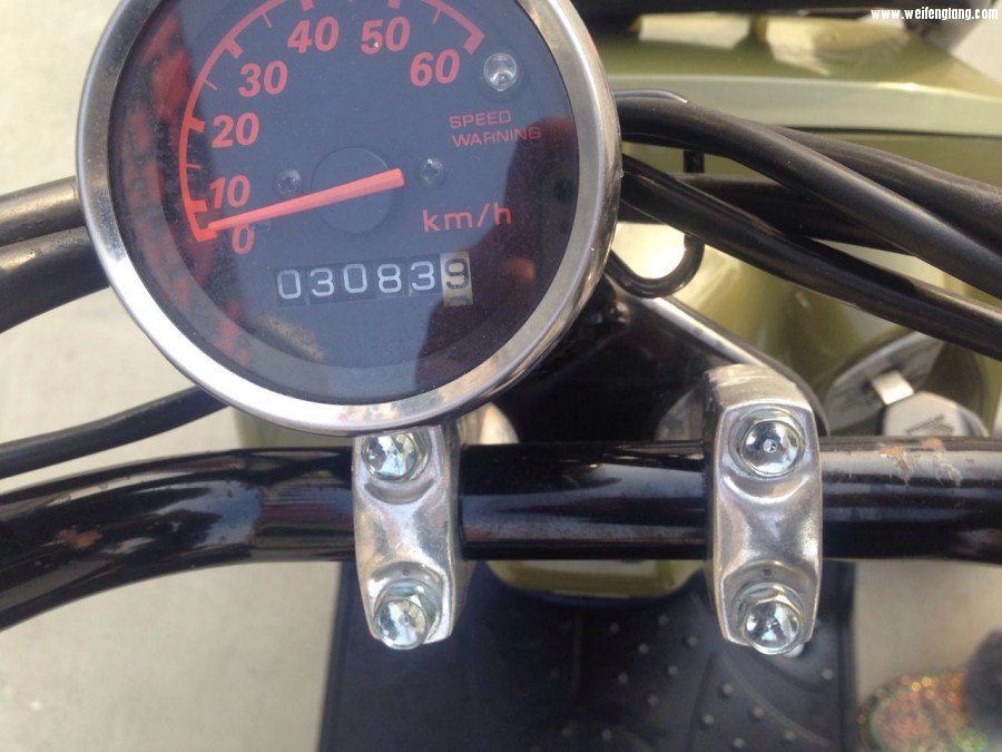 webwxgetmsgimg (7).jpg