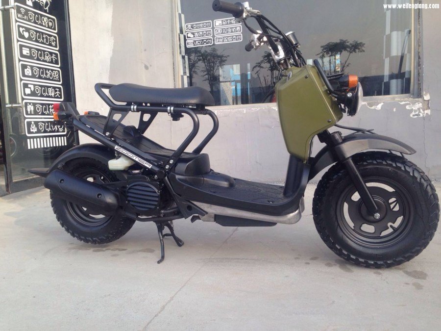 webwxgetmsgimg (8).jpg