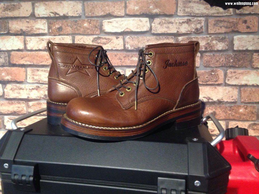 webwxgetmsgimg (20).jpg