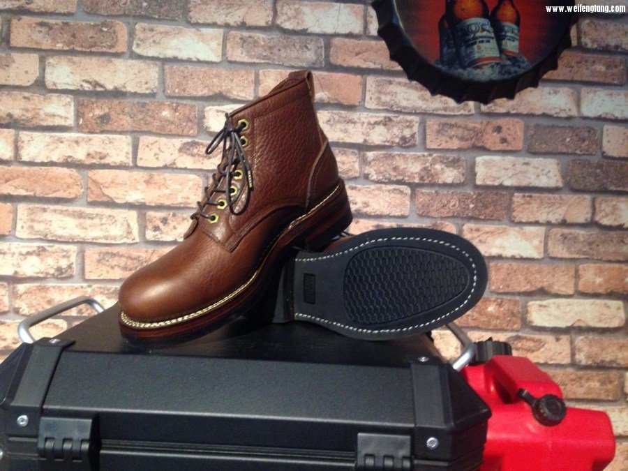 webwxgetmsgimg (19).jpg