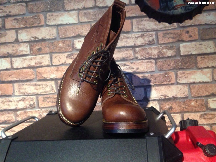 webwxgetmsgimg (21).jpg