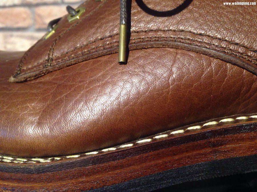 webwxgetmsgimg (25).jpg