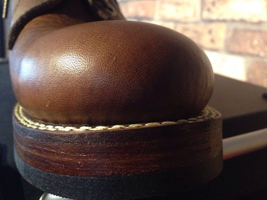 webwxgetmsgimg (27).jpg