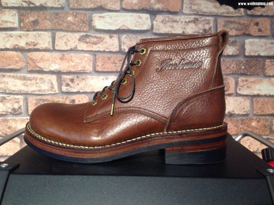 webwxgetmsgimg (23).jpg