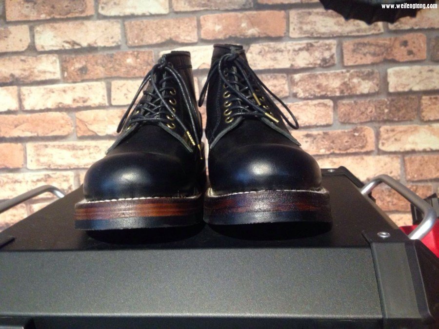 webwxgetmsgimg (8).jpg