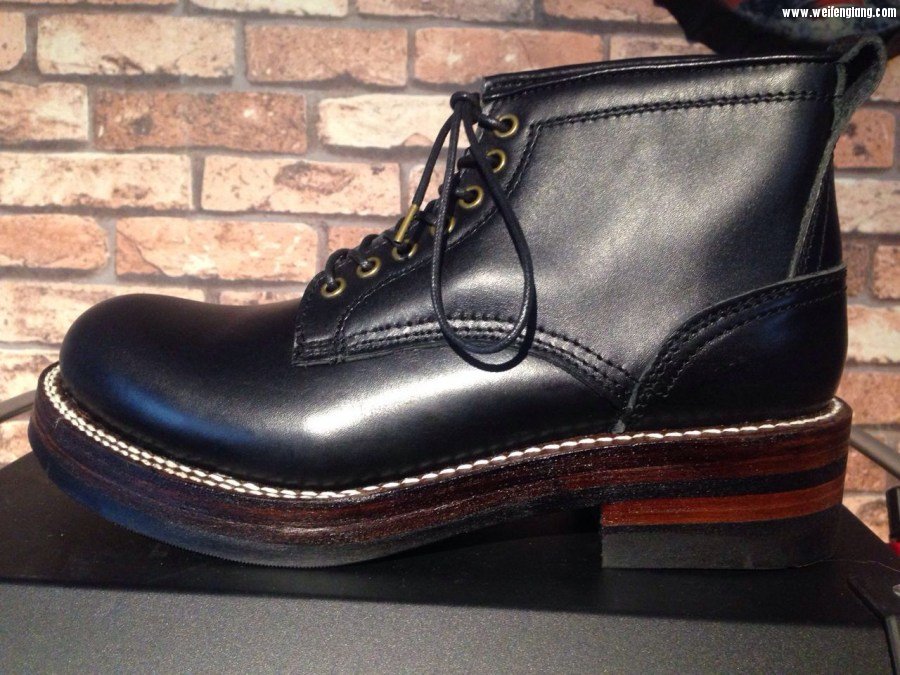 webwxgetmsgimg (14).jpg