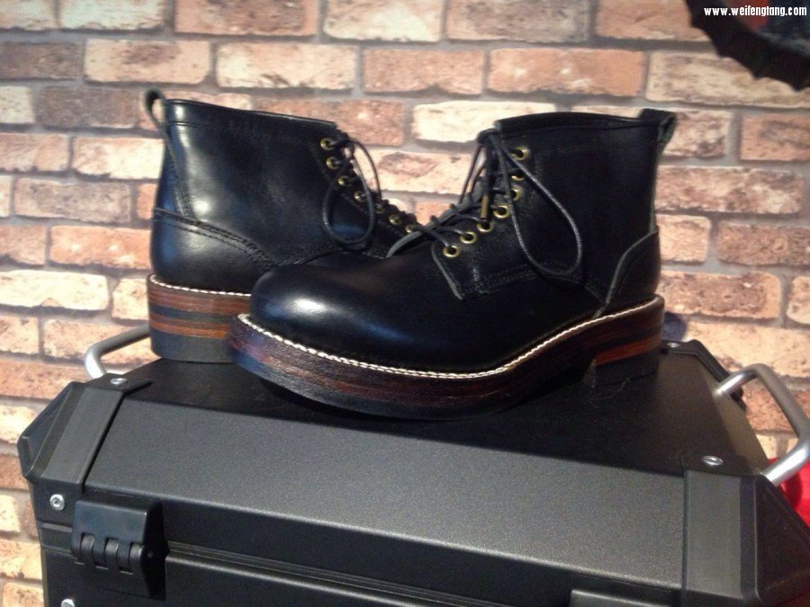 webwxgetmsgimg (13).jpg