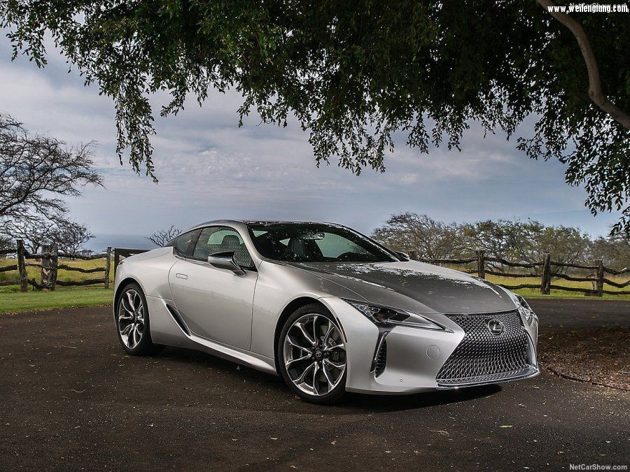 Lexus-LC_500-2018-1280-02.jpg