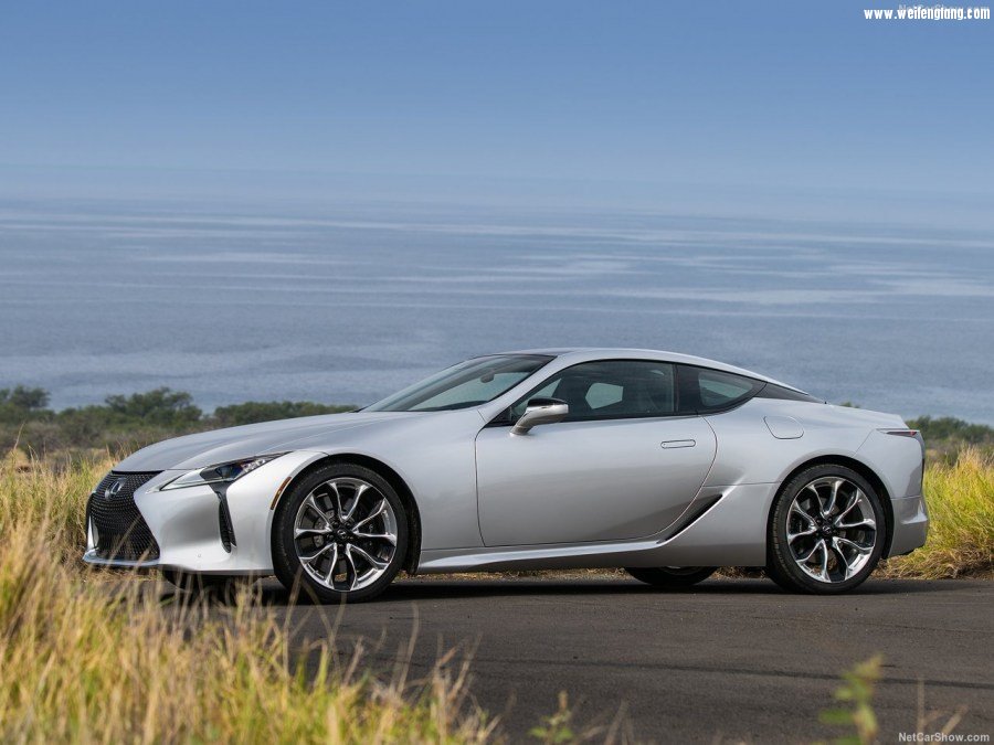 Lexus-LC_500-2018-1280-03.jpg