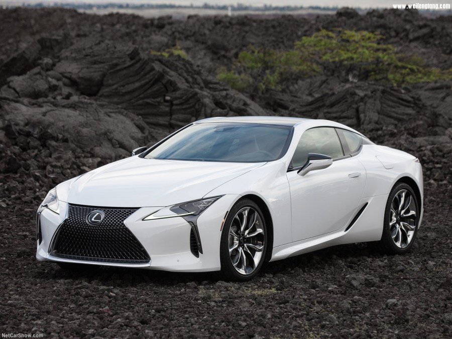 Lexus-LC_500-2018-1280-04.jpg