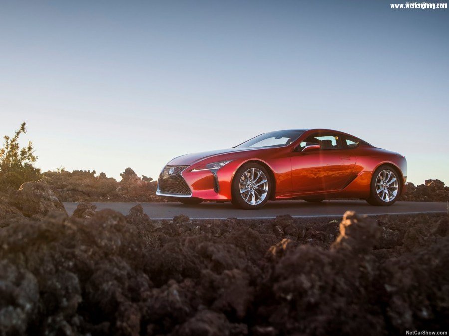 Lexus-LC_500-2018-1280-06.jpg