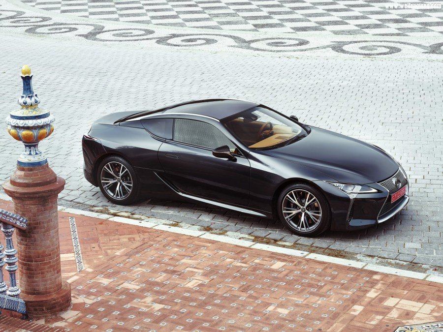 Lexus-LC_500-2018-1280-0a.jpg