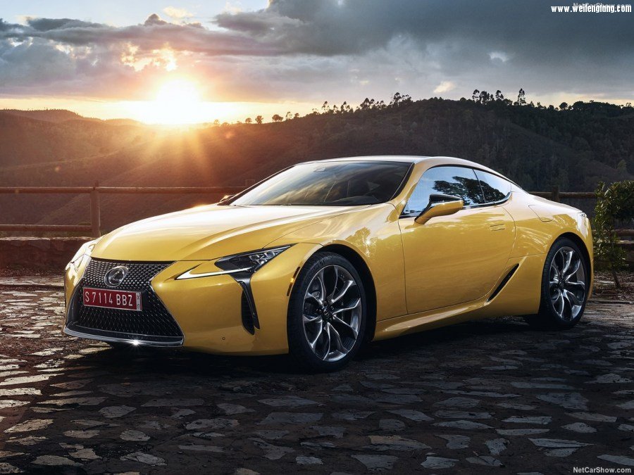 Lexus-LC_500-2018-1280-0b.jpg