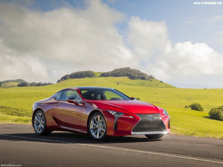 Lexus-LC_500-2018-1280-10.jpg