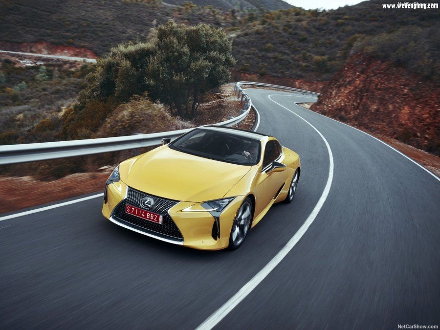 Lexus-LC_500-2018-1280-14.jpg