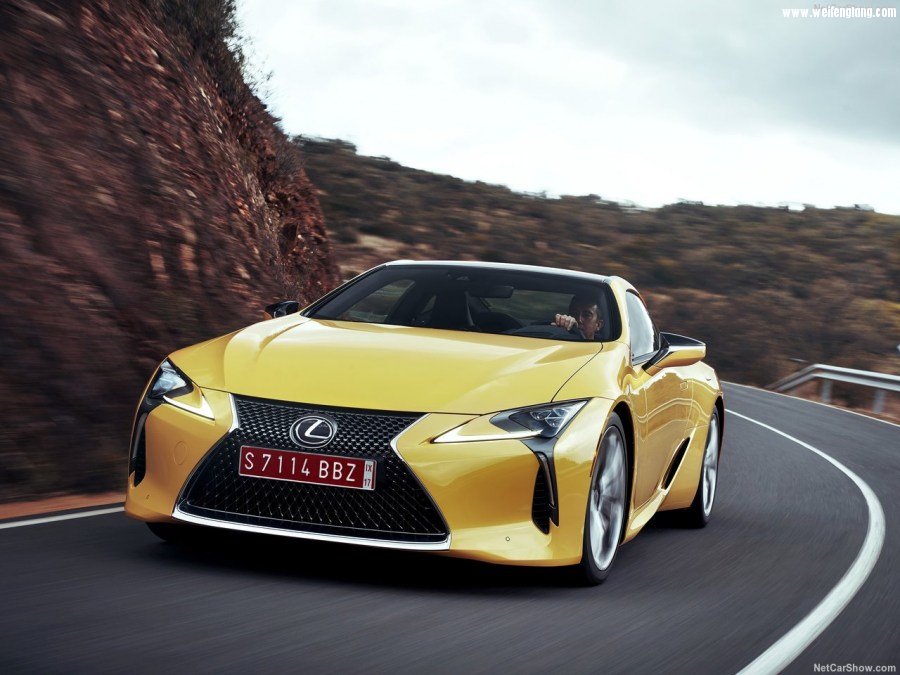 Lexus-LC_500-2018-1280-16.jpg
