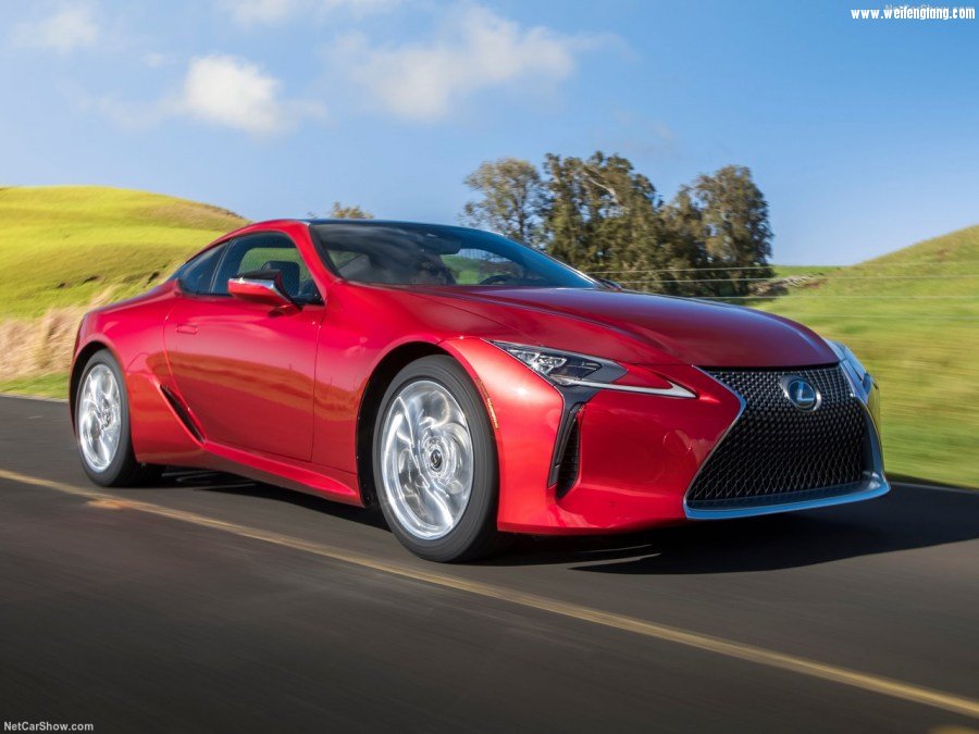 Lexus-LC_500-2018-1280-19.jpg