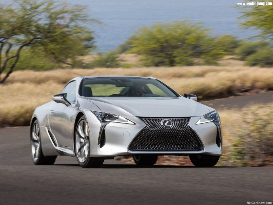 Lexus-LC_500-2018-1280-1a.jpg