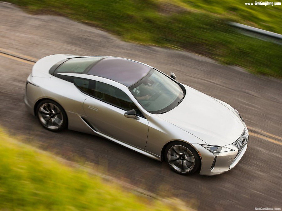 Lexus-LC_500-2018-1280-1d.jpg