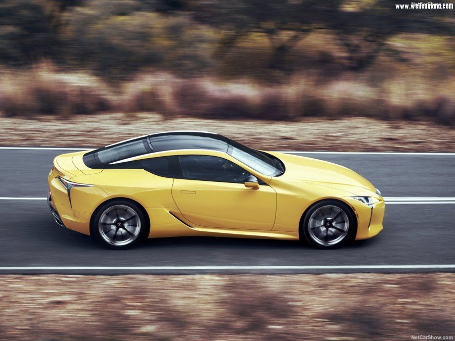 Lexus-LC_500-2018-1280-20.jpg