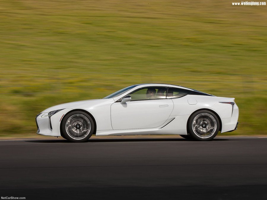 Lexus-LC_500-2018-1280-21.jpg