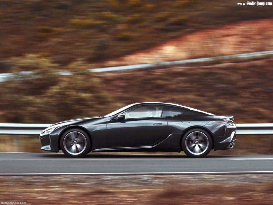 Lexus-LC_500-2018-1280-22.jpg
