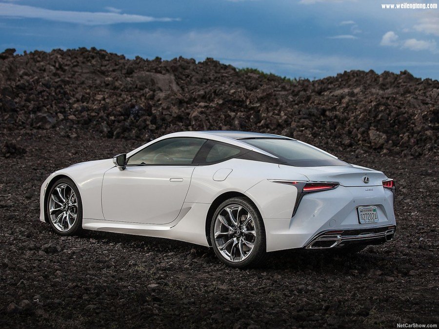 Lexus-LC_500-2018-1280-24.jpg
