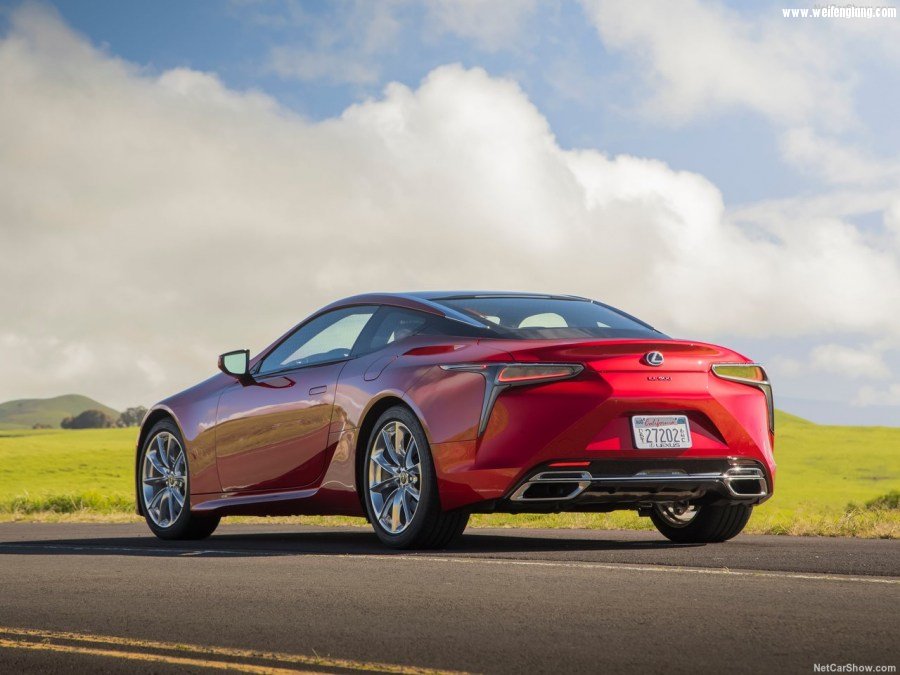 Lexus-LC_500-2018-1280-26.jpg