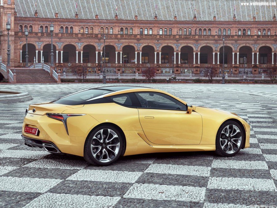 Lexus-LC_500-2018-1280-27.jpg