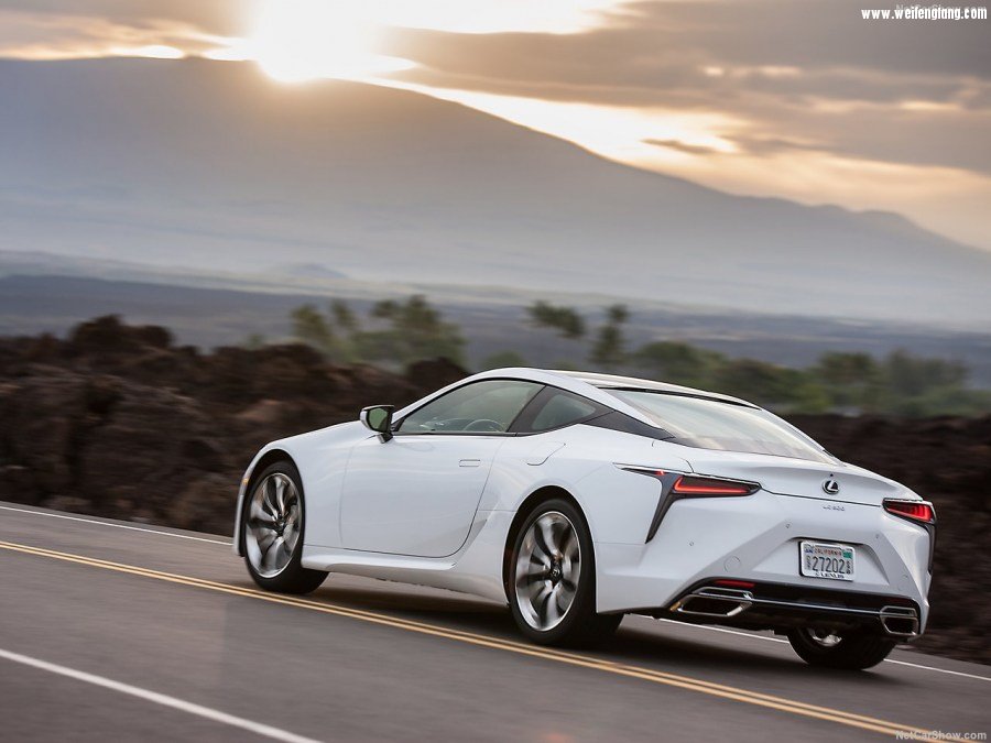 Lexus-LC_500-2018-1280-28.jpg