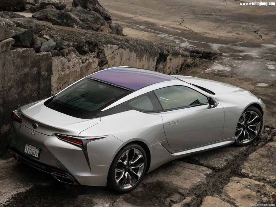 Lexus-LC_500-2018-1280-29.jpg