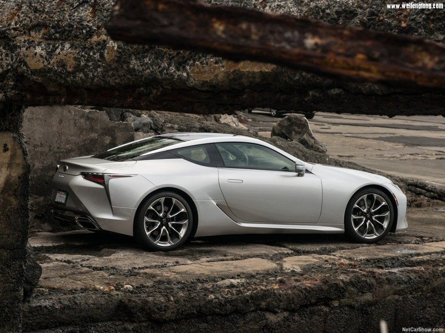Lexus-LC_500-2018-1280-2a.jpg
