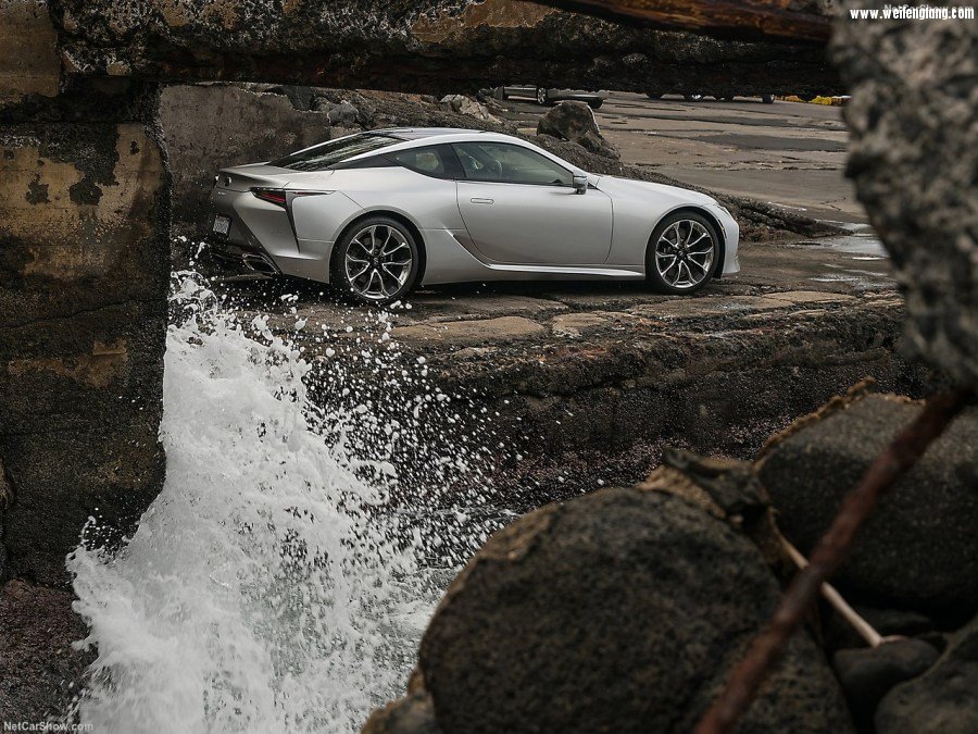 Lexus-LC_500-2018-1280-2b.jpg