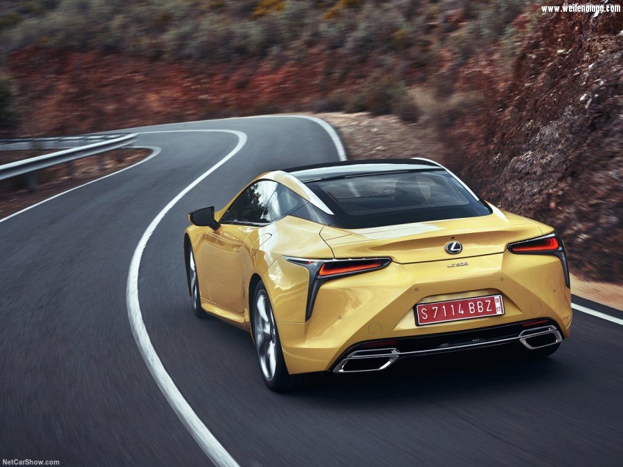 Lexus-LC_500-2018-1280-2c.jpg