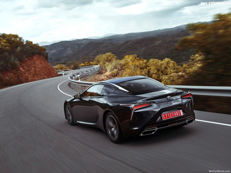 Lexus-LC_500-2018-1280-2e.jpg