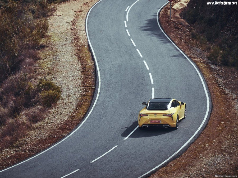Lexus-LC_500-2018-1280-2f.jpg