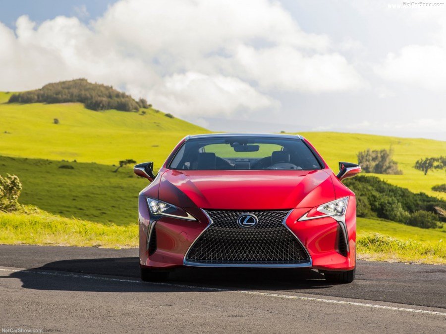 Lexus-LC_500-2018-1280-30.jpg