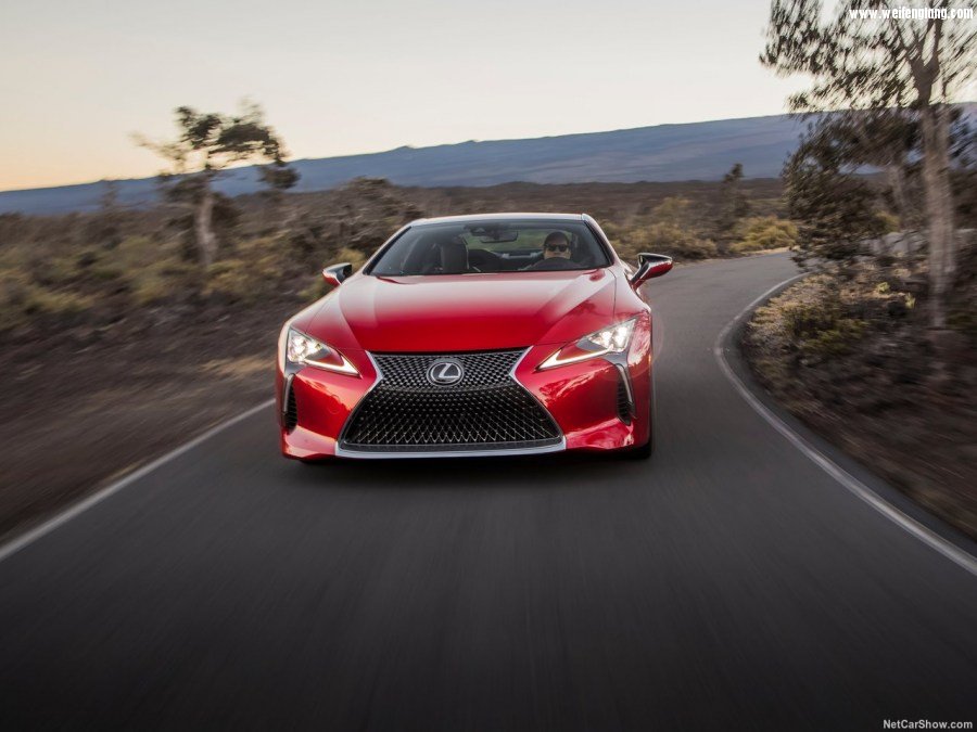 Lexus-LC_500-2018-1280-32.jpg
