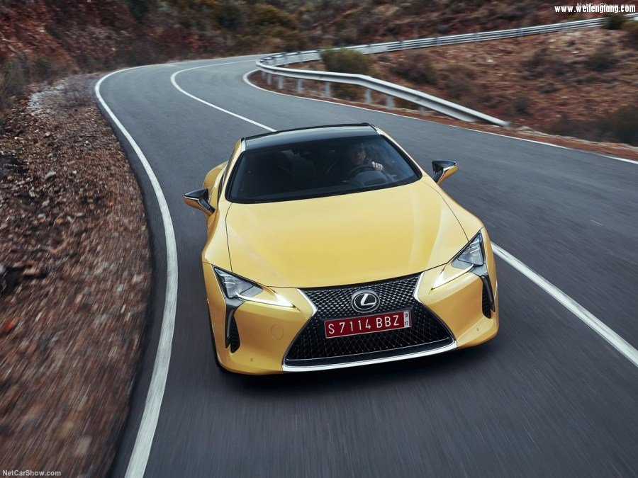 Lexus-LC_500-2018-1280-33.jpg
