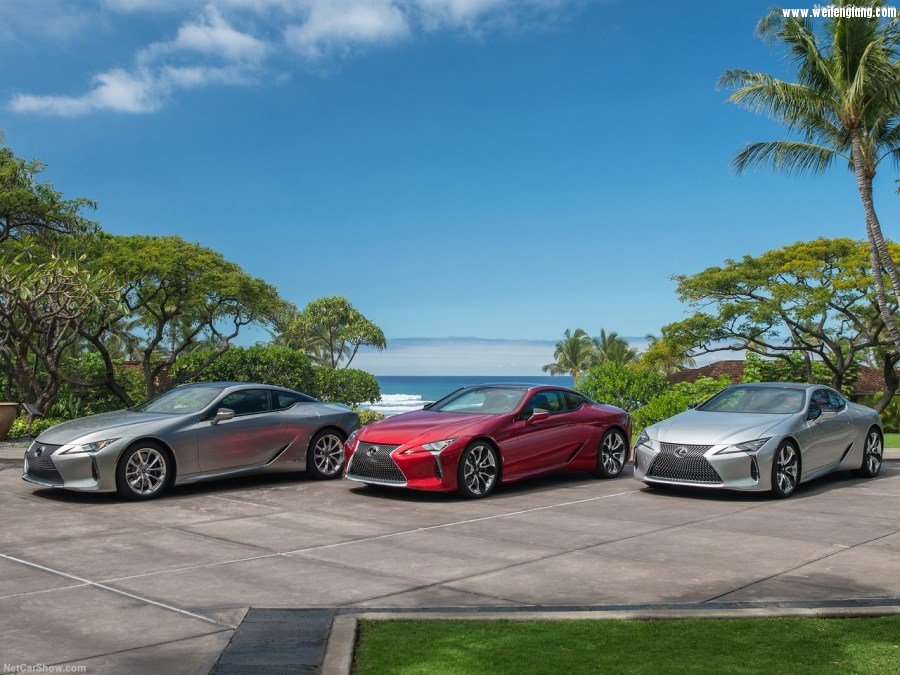 Lexus-LC_500-2018-1280-37.jpg
